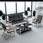 modern office reception sofa in Nairobi, modern office reception sofa in Mombasa, modern office reception sofa in Kisumu, modern office reception sofa in Nakuru, modern office reception sofa in Eldoret, modern office reception sofa in Thika, modern office reception sofa in Malindi, modern office reception sofa in Kitale, modern office reception sofa in Garissa, modern office reception sofa in Nyeri, modern office reception sofa in Machakos, modern office reception sofa in Kericho, modern office reception sofa in Embu, modern office reception sofa in Naivasha, modern office reception sofa in Nanyuki, modern office reception sofa in Kakamega, modern office reception sofa in Bungoma, modern office reception sofa in Meru, modern office reception sofa in Kisii, modern office reception sofa in Kilifi, modern office reception sofa in Lamu, modern office reception sofa in Voi, modern office reception sofa in Narok, modern office reception sofa in Isiolo, modern office reception sofa in Marsabit, modern office reception sofa in Homa Bay, modern office reception sofa in Migori, modern office reception sofa in Busia, modern office reception sofa in Siaya, modern office reception sofa in Murang’a.
