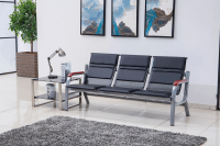modern office reception sofa in Nairobi, modern office reception sofa in Mombasa, modern office reception sofa in Kisumu, modern office reception sofa in Nakuru, modern office reception sofa in Eldoret, modern office reception sofa in Thika, modern office reception sofa in Malindi, modern office reception sofa in Kitale, modern office reception sofa in Garissa, modern office reception sofa in Nyeri, modern office reception sofa in Machakos, modern office reception sofa in Kericho, modern office reception sofa in Embu, modern office reception sofa in Naivasha, modern office reception sofa in Nanyuki, modern office reception sofa in Kakamega, modern office reception sofa in Bungoma, modern office reception sofa in Meru, modern office reception sofa in Kisii, modern office reception sofa in Kilifi, modern office reception sofa in Lamu, modern office reception sofa in Voi, modern office reception sofa in Narok, modern office reception sofa in Isiolo, modern office reception sofa in Marsabit, modern office reception sofa in Homa Bay, modern office reception sofa in Migori, modern office reception sofa in Busia, modern office reception sofa in Siaya, modern office reception sofa in Murang’a.