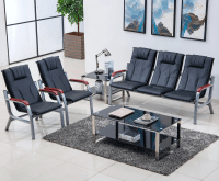 modern office reception sofa in Nairobi, modern office reception sofa in Mombasa, modern office reception sofa in Kisumu, modern office reception sofa in Nakuru, modern office reception sofa in Eldoret, modern office reception sofa in Thika, modern office reception sofa in Malindi, modern office reception sofa in Kitale, modern office reception sofa in Garissa, modern office reception sofa in Nyeri, modern office reception sofa in Machakos, modern office reception sofa in Kericho, modern office reception sofa in Embu, modern office reception sofa in Naivasha, modern office reception sofa in Nanyuki, modern office reception sofa in Kakamega, modern office reception sofa in Bungoma, modern office reception sofa in Meru, modern office reception sofa in Kisii, modern office reception sofa in Kilifi, modern office reception sofa in Lamu, modern office reception sofa in Voi, modern office reception sofa in Narok, modern office reception sofa in Isiolo, modern office reception sofa in Marsabit, modern office reception sofa in Homa Bay, modern office reception sofa in Migori, modern office reception sofa in Busia, modern office reception sofa in Siaya, modern office reception sofa in Murang’a.