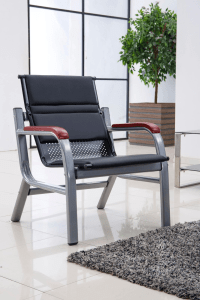 modern office reception sofa in Nairobi, modern office reception sofa in Mombasa, modern office reception sofa in Kisumu, modern office reception sofa in Nakuru, modern office reception sofa in Eldoret, modern office reception sofa in Thika, modern office reception sofa in Malindi, modern office reception sofa in Kitale, modern office reception sofa in Garissa, modern office reception sofa in Nyeri, modern office reception sofa in Machakos, modern office reception sofa in Kericho, modern office reception sofa in Embu, modern office reception sofa in Naivasha, modern office reception sofa in Nanyuki, modern office reception sofa in Kakamega, modern office reception sofa in Bungoma, modern office reception sofa in Meru, modern office reception sofa in Kisii, modern office reception sofa in Kilifi, modern office reception sofa in Lamu, modern office reception sofa in Voi, modern office reception sofa in Narok, modern office reception sofa in Isiolo, modern office reception sofa in Marsabit, modern office reception sofa in Homa Bay, modern office reception sofa in Migori, modern office reception sofa in Busia, modern office reception sofa in Siaya, modern office reception sofa in Murang’a.