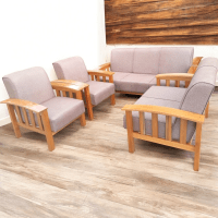 5-seater mahogany office sofa in Nairobi, 5-seater mahogany office sofa in Mombasa, 5-seater mahogany office sofa in Kisumu, 5-seater mahogany office sofa in Nakuru, 5-seater mahogany office sofa in Eldoret, 5-seater mahogany office sofa in Thika, 5-seater mahogany office sofa in Malindi, 5-seater mahogany office sofa in Kitale, 5-seater mahogany office sofa in Garissa, 5-seater mahogany office sofa in Nyeri, 5-seater mahogany office sofa in Machakos, 5-seater mahogany office sofa in Kericho, 5-seater mahogany office sofa in Embu, 5-seater mahogany office sofa in Naivasha, 5-seater mahogany office sofa in Nanyuki, 5-seater mahogany office sofa in Kakamega, 5-seater mahogany office sofa in Bungoma, 5-seater mahogany office sofa in Meru, 5-seater mahogany office sofa in Kisii, 5-seater mahogany office sofa in Kilifi, 5-seater mahogany office sofa in Lamu, 5-seater mahogany office sofa in Voi, 5-seater mahogany office sofa in Narok, 5-seater mahogany office sofa in Isiolo, 5-seater mahogany office sofa in Marsabit, 5-seater mahogany office sofa in Homa Bay, 5-seater mahogany office sofa in Migori, 5-seater mahogany office sofa in Busia, 5-seater mahogany office sofa in Siaya, 5-seater mahogany office sofa in Murang’a.