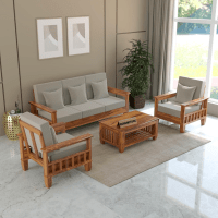 5-seater mahogany office sofa in Nairobi, 5-seater mahogany office sofa in Mombasa, 5-seater mahogany office sofa in Kisumu, 5-seater mahogany office sofa in Nakuru, 5-seater mahogany office sofa in Eldoret, 5-seater mahogany office sofa in Thika, 5-seater mahogany office sofa in Malindi, 5-seater mahogany office sofa in Kitale, 5-seater mahogany office sofa in Garissa, 5-seater mahogany office sofa in Nyeri, 5-seater mahogany office sofa in Machakos, 5-seater mahogany office sofa in Kericho, 5-seater mahogany office sofa in Embu, 5-seater mahogany office sofa in Naivasha, 5-seater mahogany office sofa in Nanyuki, 5-seater mahogany office sofa in Kakamega, 5-seater mahogany office sofa in Bungoma, 5-seater mahogany office sofa in Meru, 5-seater mahogany office sofa in Kisii, 5-seater mahogany office sofa in Kilifi, 5-seater mahogany office sofa in Lamu, 5-seater mahogany office sofa in Voi, 5-seater mahogany office sofa in Narok, 5-seater mahogany office sofa in Isiolo, 5-seater mahogany office sofa in Marsabit, 5-seater mahogany office sofa in Homa Bay, 5-seater mahogany office sofa in Migori, 5-seater mahogany office sofa in Busia, 5-seater mahogany office sofa in Siaya, 5-seater mahogany office sofa in Murang’a.