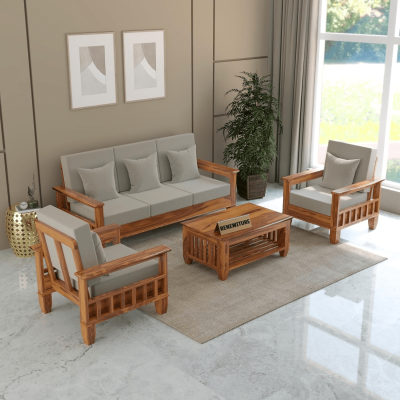 5-seater mahogany office sofa in Nairobi, 5-seater mahogany office sofa in Mombasa, 5-seater mahogany office sofa in Kisumu, 5-seater mahogany office sofa in Nakuru, 5-seater mahogany office sofa in Eldoret, 5-seater mahogany office sofa in Thika, 5-seater mahogany office sofa in Malindi, 5-seater mahogany office sofa in Kitale, 5-seater mahogany office sofa in Garissa, 5-seater mahogany office sofa in Nyeri, 5-seater mahogany office sofa in Machakos, 5-seater mahogany office sofa in Kericho, 5-seater mahogany office sofa in Embu, 5-seater mahogany office sofa in Naivasha, 5-seater mahogany office sofa in Nanyuki, 5-seater mahogany office sofa in Kakamega, 5-seater mahogany office sofa in Bungoma, 5-seater mahogany office sofa in Meru, 5-seater mahogany office sofa in Kisii, 5-seater mahogany office sofa in Kilifi, 5-seater mahogany office sofa in Lamu, 5-seater mahogany office sofa in Voi, 5-seater mahogany office sofa in Narok, 5-seater mahogany office sofa in Isiolo, 5-seater mahogany office sofa in Marsabit, 5-seater mahogany office sofa in Homa Bay, 5-seater mahogany office sofa in Migori, 5-seater mahogany office sofa in Busia, 5-seater mahogany office sofa in Siaya, 5-seater mahogany office sofa in Murang’a.