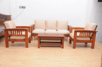 5-seater mahogany office sofa in Nairobi, 5-seater mahogany office sofa in Mombasa, 5-seater mahogany office sofa in Kisumu, 5-seater mahogany office sofa in Nakuru, 5-seater mahogany office sofa in Eldoret, 5-seater mahogany office sofa in Thika, 5-seater mahogany office sofa in Malindi, 5-seater mahogany office sofa in Kitale, 5-seater mahogany office sofa in Garissa, 5-seater mahogany office sofa in Nyeri, 5-seater mahogany office sofa in Machakos, 5-seater mahogany office sofa in Kericho, 5-seater mahogany office sofa in Embu, 5-seater mahogany office sofa in Naivasha, 5-seater mahogany office sofa in Nanyuki, 5-seater mahogany office sofa in Kakamega, 5-seater mahogany office sofa in Bungoma, 5-seater mahogany office sofa in Meru, 5-seater mahogany office sofa in Kisii, 5-seater mahogany office sofa in Kilifi, 5-seater mahogany office sofa in Lamu, 5-seater mahogany office sofa in Voi, 5-seater mahogany office sofa in Narok, 5-seater mahogany office sofa in Isiolo, 5-seater mahogany office sofa in Marsabit, 5-seater mahogany office sofa in Homa Bay, 5-seater mahogany office sofa in Migori, 5-seater mahogany office sofa in Busia, 5-seater mahogany office sofa in Siaya, 5-seater mahogany office sofa in Murang’a.