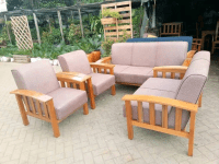 5-seater mahogany office sofa in Nairobi, 5-seater mahogany office sofa in Mombasa, 5-seater mahogany office sofa in Kisumu, 5-seater mahogany office sofa in Nakuru, 5-seater mahogany office sofa in Eldoret, 5-seater mahogany office sofa in Thika, 5-seater mahogany office sofa in Malindi, 5-seater mahogany office sofa in Kitale, 5-seater mahogany office sofa in Garissa, 5-seater mahogany office sofa in Nyeri, 5-seater mahogany office sofa in Machakos, 5-seater mahogany office sofa in Kericho, 5-seater mahogany office sofa in Embu, 5-seater mahogany office sofa in Naivasha, 5-seater mahogany office sofa in Nanyuki, 5-seater mahogany office sofa in Kakamega, 5-seater mahogany office sofa in Bungoma, 5-seater mahogany office sofa in Meru, 5-seater mahogany office sofa in Kisii, 5-seater mahogany office sofa in Kilifi, 5-seater mahogany office sofa in Lamu, 5-seater mahogany office sofa in Voi, 5-seater mahogany office sofa in Narok, 5-seater mahogany office sofa in Isiolo, 5-seater mahogany office sofa in Marsabit, 5-seater mahogany office sofa in Homa Bay, 5-seater mahogany office sofa in Migori, 5-seater mahogany office sofa in Busia, 5-seater mahogany office sofa in Siaya, 5-seater mahogany office sofa in Murang’a.