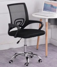 mid-back swivel office chair in Nairobi, mid-back swivel office chair in Mombasa, mid-back swivel office chair in Kisumu, mid-back swivel office chair in Nakuru, mid-back swivel office chair in Eldoret, mid-back swivel office chair in Thika, mid-back swivel office chair in Malindi, mid-back swivel office chair in Kitale, mid-back swivel office chair in Garissa, mid-back swivel office chair in Nyeri, mid-back swivel office chair in Machakos, mid-back swivel office chair in Kericho, mid-back swivel office chair in Embu, mid-back swivel office chair in Naivasha, mid-back swivel office chair in Nanyuki, mid-back swivel office chair in Kakamega, mid-back swivel office chair in Bungoma, mid-back swivel office chair in Meru, mid-back swivel office chair in Kisii, mid-back swivel office chair in Kilifi, mid-back swivel office chair in Lamu, mid-back swivel office chair in Voi, mid-back swivel office chair in Narok, mid-back swivel office chair in Isiolo, mid-back swivel office chair in Marsabit, mid-back swivel office chair in Homa Bay, mid-back swivel office chair in Migori, mid-back swivel office chair in Busia, mid-back swivel office chair in Siaya, mid-back swivel office chair in Murang'a