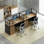 2-way modular office workstation, modular office desk 2-way, 2-person office workstation, collaborative office workstation, modern office workstation, ergonomic office workstation, professional office workstation, corporate office desk setup, flexible office workstation, dual office workstation, office furniture Kenya, durable modular workstation, office workstation Nairobi, commercial office desk, contemporary office workstation, executive office desk setup, heavy duty office workstation, modern dual office workstation, office desk with partitions, modular office desk system, 2-way modular office workstation in Nairobi CBD, Westlands, Upper Hill, Kilimani, Karen, Lang’ata, Embakasi, Kasarani, Runda, Parklands, Eastleigh, South B, South C, Donholm, Ruaka, Ruiru, Thika, Kiambu, Limuru, Kikuyu, Athi River, Kitengela, Ngong, Kajiado, Machakos, Mlolongo, Syokimau, Juja, Githurai, Ongata Rongai, 2-way modular office workstation in Mombasa, Nyali, Bamburi, Likoni, Changamwe, Tudor, Shanzu, Kilifi, Malindi, Diani, Ukunda, Lamu, Mariakani, Voi, Taveta, Kwale, 2-way modular office workstation in Kisumu, Kakamega, Bungoma, Busia, Mumias, Webuye, Siaya, Homa Bay, Migori, Kisii, Nyamira, Kericho, Bomet, Sotik, Eldoret, Kitale, Kapenguria, Lodwar, Turkana,