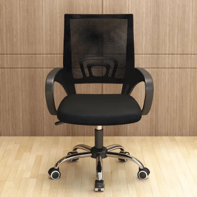 secretarial mesh office chair in Nairobi, secretarial mesh office chair in Mombasa, secretarial mesh office chair in Kisumu, secretarial mesh office chair in Nakuru, secretarial mesh office chair in Eldoret, secretarial mesh office chair in Thika, secretarial mesh office chair in Malindi, secretarial mesh office chair in Kitale, secretarial mesh office chair in Garissa, secretarial mesh office chair in Nyeri, secretarial mesh office chair in Machakos, secretarial mesh office chair in Kericho, secretarial mesh office chair in Embu, secretarial mesh office chair in Naivasha, secretarial mesh office chair in Nanyuki, secretarial mesh office chair in Kakamega, secretarial mesh office chair in Bungoma, secretarial mesh office chair in Meru, secretarial mesh office chair in Kisii, secretarial mesh office chair in Kilifi, secretarial mesh office chair in Lamu, secretarial mesh office chair in Voi, secretarial mesh office chair in Narok, secretarial mesh office chair in Isiolo, secretarial mesh office chair in Marsabit, secretarial mesh office chair in Homa Bay, secretarial mesh office chair in Migori, secretarial mesh office chair in Busia, secretarial mesh office chair in Siaya, secretarial mesh office chair in Murang’a.