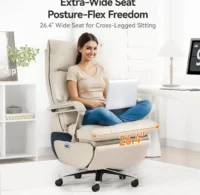 directors executive office chair, director executive office chair, executive directors chair, luxury directors office chair, high back executive office chair, modern directors desk chair, premium executive office chair, corporate directors office chair, ergonomic directors office chair, leather directors executive chair, professional executive desk chair, office furniture Kenya, durable executive office chair, office chair Nairobi, commercial executive office chair, stylish directors office chair, executive manager office chair, comfortable high back office chair, heavy duty executive chair, modern corporate office chair, executive directors swivel chair, directors office seating chair, executive boardroom office chair, directors executive office chair in Nairobi, executive office chair in Mombasa, directors office chair in Kisumu, executive chair in Nakuru, directors office chair in Eldoret, executive chair in Thika, directors office chair in Malindi,
