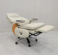 directors executive office chair, director executive office chair, executive directors chair, luxury directors office chair, high back executive office chair, modern directors desk chair, premium executive office chair, corporate directors office chair, ergonomic directors office chair, leather directors executive chair, professional executive desk chair, office furniture Kenya, durable executive office chair, office chair Nairobi, commercial executive office chair, stylish directors office chair, executive manager office chair, comfortable high back office chair, heavy duty executive chair, modern corporate office chair, executive directors swivel chair, directors office seating chair, executive boardroom office chair, directors executive office chair in Nairobi, executive office chair in Mombasa, directors office chair in Kisumu, executive chair in Nakuru, directors office chair in Eldoret, executive chair in Thika, directors office chair in Malindi,