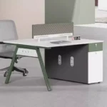 modular office workstation in Nairobi, modular office workstation in Mombasa, modular office workstation in Kisumu, modular office workstation in Nakuru, modular office workstation in Eldoret, modular office workstation in Thika, modular office workstation in Malindi, modular office workstation in Kitale, modular office workstation in Garissa, modular office workstation in Nyeri, modular office workstation in Machakos, modular office workstation in Kericho, modular office workstation in Embu, modular office workstation in Naivasha, modular office workstation in Meru, modular office workstation in Kakamega, modular office workstation in Lamu, modular office workstation in Bungoma, modular office workstation in Narok, modular office workstation in Voi, modular office workstation in Kilifi, modular office workstation in Isiolo, modular office workstation in Nanyuki, modular office workstation in Marsabit, modular office workstation in Mumias, modular office workstation in Wajir, modular office workstation in Busia, modular office workstation in Siaya, modular office workstation in Homa Bay, modular office workstation in Migori, modular office workstation in Kitui, modular office workstation in Makueni, modular office workstation in Kapenguria, modular office workstation in Taveta, modular office workstation in Kajiado, modular office workstation in Bomet, modular office workstation in Nyahururu, modular office workstation in Kerugoya, modular office workstation in Chuka, modular office workstation in Othaya, modular office workstation in Webuye, modular office workstation in Limuru, modular office workstation in Kiambu, modular office workstation in Ruiru, modular office workstation in Athi River, modular office workstation in Kangundo, modular office workstation in Maralal, modular office workstation in Lodwar, modular office workstation in Mandera