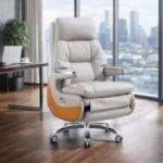 directors executive office chair, director executive office chair, executive directors chair, luxury directors office chair, high back executive office chair, modern directors desk chair, premium executive office chair, corporate directors office chair, ergonomic directors office chair, leather directors executive chair, professional executive desk chair, office furniture Kenya, durable executive office chair, office chair Nairobi, commercial executive office chair, stylish directors office chair, executive manager office chair, comfortable high back office chair, heavy duty executive chair, modern corporate office chair, executive directors swivel chair, directors office seating chair, executive boardroom office chair, directors executive office chair in Nairobi, executive office chair in Mombasa, directors office chair in Kisumu, executive chair in Nakuru, directors office chair in Eldoret, executive chair in Thika, directors office chair in Malindi,