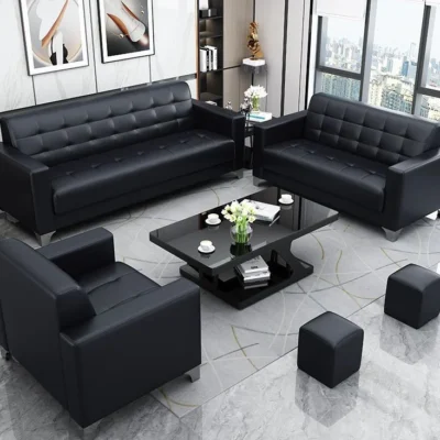 executive 5-seater office sofa, 5-seater office sofa, executive office couch, modern 5-seater office sofa, leather executive office sofa, luxury office sofa, professional office seating, corporate office 5-seater sofa, contemporary executive office sofa, premium office lounge sofa, office furniture Kenya, durable 5-seater office sofa, office sofa Nairobi, commercial executive office sofa, stylish office seating, office reception sofa, high back executive office sofa, comfortable 5-seater office sofa, heavy duty executive sofa, modern corporate office sofa, executive 5-seater office sofa in Nairobi CBD, Westlands, Upper Hill, Kilimani, Karen, Lang’ata, Embakasi, Kasarani, Runda, Parklands, Eastleigh, South B, South C, Donholm, Ruaka, Ruiru, Thika, Kiambu, Limuru, Kikuyu, Athi River, Kitengela, Ngong, Kajiado, Machakos, Mlolongo, Syokimau, Juja, Githurai, Ongata Rongai, executive 5-seater office sofa in Mombasa, Nyali, Bamburi, Likoni, Changamwe, Tudor, Shanzu, Kilifi, Malindi, Diani, Ukunda, Lamu, Mariakani, Voi, Taveta, Kwale, executive 5-seater office sofa in Kisumu, Kakamega, Bungoma, Busia, Mumias, Webuye, Siaya, Homa Bay, Migori, Kisii, Nyamira, Kericho, Bomet, Sotik, Eldoret, Kitale, Kapenguria, Lodwar, Turkana,