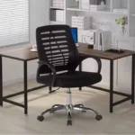 swivel clerical office seat, clerical office swivel chair, office desk swivel chair, ergonomic clerical office chair, adjustable office swivel chair, professional office desk chair, comfortable clerical office chair, modern swivel office chair, office furniture Kenya, durable clerical swivel chair, office chair Nairobi, commercial office swivel chair, modern office desk chair, corporate office swivel chair, clerical office seating, executive office swivel chair, high back swivel office chair, lightweight office swivel chair, office workstation swivel chair, premium clerical office chair, swivel clerical office seat in Nairobi CBD, Westlands, Upper Hill, Kilimani, Karen, Lang’ata, Embakasi, Kasarani, Runda, Parklands, Eastleigh, South B, South C, Donholm, Ruaka, Ruiru, Thika, Kiambu, Limuru, Kikuyu, Athi River, Kitengela, Ngong, Kajiado, Machakos, Mlolongo, Syokimau, Juja, Githurai, Ongata Rongai,