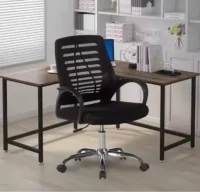 swivel clerical office seat, clerical office swivel chair, office desk swivel chair, ergonomic clerical office chair, adjustable office swivel chair, professional office desk chair, comfortable clerical office chair, modern swivel office chair, office furniture Kenya, durable clerical swivel chair, office chair Nairobi, commercial office swivel chair, modern office desk chair, corporate office swivel chair, clerical office seating, executive office swivel chair, high back swivel office chair, lightweight office swivel chair, office workstation swivel chair, premium clerical office chair, swivel clerical office seat in Nairobi CBD, Westlands, Upper Hill, Kilimani, Karen, Lang’ata, Embakasi, Kasarani, Runda, Parklands, Eastleigh, South B, South C, Donholm, Ruaka, Ruiru, Thika, Kiambu, Limuru, Kikuyu, Athi River, Kitengela, Ngong, Kajiado, Machakos, Mlolongo, Syokimau, Juja, Githurai, Ongata Rongai,