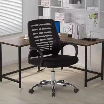 swivel clerical office seat, clerical office swivel chair, office desk swivel chair, ergonomic clerical office chair, adjustable office swivel chair, professional office desk chair, comfortable clerical office chair, modern swivel office chair, office furniture Kenya, durable clerical swivel chair, office chair Nairobi, commercial office swivel chair, modern office desk chair, corporate office swivel chair, clerical office seating, executive office swivel chair, high back swivel office chair, lightweight office swivel chair, office workstation swivel chair, premium clerical office chair, swivel clerical office seat in Nairobi CBD, Westlands, Upper Hill, Kilimani, Karen, Lang’ata, Embakasi, Kasarani, Runda, Parklands, Eastleigh, South B, South C, Donholm, Ruaka, Ruiru, Thika, Kiambu, Limuru, Kikuyu, Athi River, Kitengela, Ngong, Kajiado, Machakos, Mlolongo, Syokimau, Juja, Githurai, Ongata Rongai,