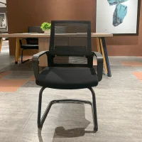 upholstered task chair with armrest, office task chair Kenya, ergonomic office chair Nairobi, padded work chair Kenya, comfortable desk chair Nairobi, executive task chair Kenya, upholstered office chair Nairobi, office armrest chair Kenya, swivel task chair Nairobi, professional office seating Kenya, padded office chair Nairobi, manager office chair Kenya, adjustable task chair Nairobi, modern upholstered chair Kenya, office chair with arm support Nairobi, durable work chair Kenya, executive desk chair Nairobi, office seating solution Kenya, ergonomic task chair Nairobi, stylish office chair Kenya, Upholstered Task Chair with Armrest in Nairobi, Office Task Chair in Westlands, Ergonomic Office Chair in Karen Nairobi, Padded Work Chair in Mombasa, Comfortable Desk Chair in Kisumu, Executive Task Chair in Nakuru, Upholstered Office Chair in Eldoret, Office Armrest Chair in Thika, Swivel Task Chair in Kiambu, Professional Office Seating in Machakos