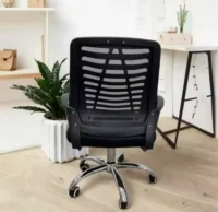 swivel clerical office seat, clerical office swivel chair, office desk swivel chair, ergonomic clerical office chair, adjustable office swivel chair, professional office desk chair, comfortable clerical office chair, modern swivel office chair, office furniture Kenya, durable clerical swivel chair, office chair Nairobi, commercial office swivel chair, modern office desk chair, corporate office swivel chair, clerical office seating, executive office swivel chair, high back swivel office chair, lightweight office swivel chair, office workstation swivel chair, premium clerical office chair, swivel clerical office seat in Nairobi CBD, Westlands, Upper Hill, Kilimani, Karen, Lang’ata, Embakasi, Kasarani, Runda, Parklands, Eastleigh, South B, South C, Donholm, Ruaka, Ruiru, Thika, Kiambu, Limuru, Kikuyu, Athi River, Kitengela, Ngong, Kajiado, Machakos, Mlolongo, Syokimau, Juja, Githurai, Ongata Rongai,