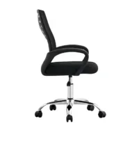swivel clerical office seat, clerical office swivel chair, office desk swivel chair, ergonomic clerical office chair, adjustable office swivel chair, professional office desk chair, comfortable clerical office chair, modern swivel office chair, office furniture Kenya, durable clerical swivel chair, office chair Nairobi, commercial office swivel chair, modern office desk chair, corporate office swivel chair, clerical office seating, executive office swivel chair, high back swivel office chair, lightweight office swivel chair, office workstation swivel chair, premium clerical office chair, swivel clerical office seat in Nairobi CBD, Westlands, Upper Hill, Kilimani, Karen, Lang’ata, Embakasi, Kasarani, Runda, Parklands, Eastleigh, South B, South C, Donholm, Ruaka, Ruiru, Thika, Kiambu, Limuru, Kikuyu, Athi River, Kitengela, Ngong, Kajiado, Machakos, Mlolongo, Syokimau, Juja, Githurai, Ongata Rongai,
