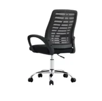swivel clerical office seat, clerical office swivel chair, office desk swivel chair, ergonomic clerical office chair, adjustable office swivel chair, professional office desk chair, comfortable clerical office chair, modern swivel office chair, office furniture Kenya, durable clerical swivel chair, office chair Nairobi, commercial office swivel chair, modern office desk chair, corporate office swivel chair, clerical office seating, executive office swivel chair, high back swivel office chair, lightweight office swivel chair, office workstation swivel chair, premium clerical office chair, swivel clerical office seat in Nairobi CBD, Westlands, Upper Hill, Kilimani, Karen, Lang’ata, Embakasi, Kasarani, Runda, Parklands, Eastleigh, South B, South C, Donholm, Ruaka, Ruiru, Thika, Kiambu, Limuru, Kikuyu, Athi River, Kitengela, Ngong, Kajiado, Machakos, Mlolongo, Syokimau, Juja, Githurai, Ongata Rongai,