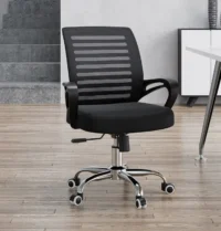 ergonomic black mesh task chair, black mesh task office chair, ergonomic mesh office chair, breathable mesh task chair, adjustable mesh office chair, modern mesh desk chair, professional mesh task chair, comfortable mesh office chair, swivel mesh office chair, executive mesh task chair, office furniture Kenya, durable mesh office chair, office chair Nairobi, commercial mesh task chair, corporate office mesh chair, modern ergonomic mesh chair, office workstation mesh chair, lightweight mesh office chair, premium mesh desk chair, ergonomic office task seating, ergonomic black mesh task chair in Nairobi CBD, Westlands, Upper Hill, Kilimani, Karen, Lang’ata, Embakasi, Kasarani, Runda, Parklands, Eastleigh, South B, South C, Donholm, Ruaka, Ruiru, Thika, Kiambu, Limuru, Kikuyu, Athi River, Kitengela, Ngong, Kajiado, Machakos, Mlolongo, Syokimau, Juja, Githurai, Ongata Rongai, ergonomic black mesh task chair in Mombasa, Nyali, Bamburi, Likoni, Changamwe, Tudor, Shanzu, Kilifi, Malindi, Diani, Ukunda, Lamu, Mariakani, Voi, Taveta, Kwale,