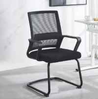 office sled base guest chair, sled base office guest chair, visitor office chair, office guest seating, sled frame office chair, modern office guest chair, ergonomic office guest chair, professional office visitor chair, reception guest chair, office furniture Kenya, durable office guest chair, office chair Nairobi, commercial office visitor chair, modern office visitor seating, office visitor chair with sled base, corporate office guest chair, heavy duty office guest chair, stylish office guest chair, modern office reception chair, office guest chair with frame, office sled base guest chair in Nairobi CBD, Westlands, Upper Hill, Kilimani, Karen, Lang’ata, Embakasi, Kasarani, Runda, Parklands, Eastleigh, South B, South C, Donholm, Ruaka, Ruiru, Thika, Kiambu, Limuru, Kikuyu, Athi River, Kitengela, Ngong, Kajiado, Machakos, Mlolongo, Syokimau, Juja, Githurai, Ongata Rongai,
