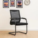 modern simple mesh office chair, simple mesh desk chair, breathable mesh office chair, ergonomic mesh office chair, minimalist office mesh chair, professional mesh office chair, executive mesh desk chair, lightweight mesh office chair, modern office swivel chair, contemporary mesh office chair, office furniture Kenya, durable mesh office chair, office chair Nairobi, commercial ergonomic mesh chair, corporate office mesh chair, comfortable mesh desk chair, sleek modern mesh chair, modern corporate office chair, high back mesh office chair, premium mesh office chair, modern simple mesh office chair in Nairobi CBD, Westlands, Upper Hill, Kilimani, Karen, Lang’ata, Embakasi, Kasarani, Runda, Parklands, Eastleigh, South B, South C, Donholm, Ruaka, Ruiru, Thika, Kiambu, Limuru, Kikuyu, Athi River, Kitengela, Ngong, Kajiado, Machakos, Mlolongo, Syokimau, Juja, Githurai, Ongata Rongai,