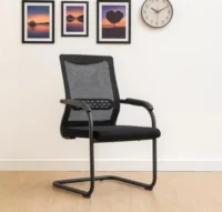 modern simple mesh office chair, simple mesh desk chair, breathable mesh office chair, ergonomic mesh office chair, minimalist office mesh chair, professional mesh office chair, executive mesh desk chair, lightweight mesh office chair, modern office swivel chair, contemporary mesh office chair, office furniture Kenya, durable mesh office chair, office chair Nairobi, commercial ergonomic mesh chair, corporate office mesh chair, comfortable mesh desk chair, sleek modern mesh chair, modern corporate office chair, high back mesh office chair, premium mesh office chair, modern simple mesh office chair in Nairobi CBD, Westlands, Upper Hill, Kilimani, Karen, Lang’ata, Embakasi, Kasarani, Runda, Parklands, Eastleigh, South B, South C, Donholm, Ruaka, Ruiru, Thika, Kiambu, Limuru, Kikuyu, Athi River, Kitengela, Ngong, Kajiado, Machakos, Mlolongo, Syokimau, Juja, Githurai, Ongata Rongai,