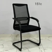 modern simple mesh office chair, simple mesh desk chair, breathable mesh office chair, ergonomic mesh office chair, minimalist office mesh chair, professional mesh office chair, executive mesh desk chair, lightweight mesh office chair, modern office swivel chair, contemporary mesh office chair, office furniture Kenya, durable mesh office chair, office chair Nairobi, commercial ergonomic mesh chair, corporate office mesh chair, comfortable mesh desk chair, sleek modern mesh chair, modern corporate office chair, high back mesh office chair, premium mesh office chair, modern simple mesh office chair in Nairobi CBD, Westlands, Upper Hill, Kilimani, Karen, Lang’ata, Embakasi, Kasarani, Runda, Parklands, Eastleigh, South B, South C, Donholm, Ruaka, Ruiru, Thika, Kiambu, Limuru, Kikuyu, Athi River, Kitengela, Ngong, Kajiado, Machakos, Mlolongo, Syokimau, Juja, Githurai, Ongata Rongai,
