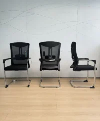 mesh office guest chair in Nairobi, mesh office guest chair in Mombasa, mesh office guest chair in Kisumu, mesh office guest chair in Nakuru, mesh office guest chair in Eldoret, mesh office guest chair in Thika, mesh office guest chair in Malindi, mesh office guest chair in Kitale, mesh office guest chair in Garissa, mesh office guest chair in Nyeri, mesh office guest chair in Machakos, mesh office guest chair in Kericho, mesh office guest chair in Embu, mesh office guest chair in Naivasha, mesh office guest chair in Meru, mesh office guest chair in Kakamega, mesh office guest chair in Lamu, mesh office guest chair in Bungoma, mesh office guest chair in Narok, mesh office guest chair in Voi, mesh office guest chair in Kilifi, mesh office guest chair in Isiolo, mesh office guest chair in Nanyuki, mesh office guest chair in Marsabit, mesh office guest chair in Mumias, mesh office guest chair in Wajir, mesh office guest chair in Busia, mesh office guest chair in Siaya, mesh office guest chair in Homa Bay, mesh office guest chair in Migori, mesh office guest chair in Kitui, mesh office guest chair in Makueni, mesh office guest chair in Kapenguria, mesh office guest chair in Taveta, mesh office guest chair in Kajiado, mesh office guest chair in Bomet, mesh office guest chair in Nyahururu, mesh office guest chair in Kerugoya, mesh office guest chair in Chuka, mesh office guest chair in Othaya, mesh office guest chair in Webuye, mesh office guest chair in Limuru, mesh office guest chair in Kiambu, mesh office guest chair in Ruiru, mesh office guest chair in Athi River, mesh office guest chair in Kangundo, mesh office guest chair in Maralal, mesh office guest chair in Lodwar, mesh office guest chair in Mandera.