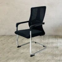 mesh office guest chair in Nairobi, mesh office guest chair in Mombasa, mesh office guest chair in Kisumu, mesh office guest chair in Nakuru, mesh office guest chair in Eldoret, mesh office guest chair in Thika, mesh office guest chair in Malindi, mesh office guest chair in Kitale, mesh office guest chair in Garissa, mesh office guest chair in Nyeri, mesh office guest chair in Machakos, mesh office guest chair in Kericho, mesh office guest chair in Embu, mesh office guest chair in Naivasha, mesh office guest chair in Meru, mesh office guest chair in Kakamega, mesh office guest chair in Lamu, mesh office guest chair in Bungoma, mesh office guest chair in Narok, mesh office guest chair in Voi, mesh office guest chair in Kilifi, mesh office guest chair in Isiolo, mesh office guest chair in Nanyuki, mesh office guest chair in Marsabit, mesh office guest chair in Mumias, mesh office guest chair in Wajir, mesh office guest chair in Busia, mesh office guest chair in Siaya, mesh office guest chair in Homa Bay, mesh office guest chair in Migori, mesh office guest chair in Kitui, mesh office guest chair in Makueni, mesh office guest chair in Kapenguria, mesh office guest chair in Taveta, mesh office guest chair in Kajiado, mesh office guest chair in Bomet, mesh office guest chair in Nyahururu, mesh office guest chair in Kerugoya, mesh office guest chair in Chuka, mesh office guest chair in Othaya, mesh office guest chair in Webuye, mesh office guest chair in Limuru, mesh office guest chair in Kiambu, mesh office guest chair in Ruiru, mesh office guest chair in Athi River, mesh office guest chair in Kangundo, mesh office guest chair in Maralal, mesh office guest chair in Lodwar, mesh office guest chair in Mandera.