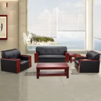 executive 5-seater office sofa, 5-seat executive office sofa, luxury office sofa, modern executive office sofa, professional office seating, corporate office sofa, office lounge sofa, premium executive office sofa, modern office lounge sofa, comfortable office sofa, office furniture Kenya, durable executive office sofa, office sofa Nairobi, commercial office seating sofa, contemporary executive office sofa, stylish office lounge sofa, office waiting area sofa, heavy duty executive sofa, modern office reception sofa, executive office couch, executive 5-seater office sofa in Nairobi CBD, Westlands, Upper Hill, Kilimani, Karen, Lang’ata, Embakasi, Kasarani, Runda, Parklands, Eastleigh, South B, South C, Donholm, Ruaka, Ruiru, Thika, Kiambu, Limuru, Kikuyu, Athi River, Kitengela, Ngong, Kajiado, Machakos, Mlolongo, Syokimau, Juja, Githurai, Ongata Rongai, executive 5-seater office sofa in Mombasa, Nyali, Bamburi, Likoni, Changamwe, Tudor, Shanzu, Kilifi, Malindi, Diani, Ukunda, Lamu, Mariakani, Voi, Taveta, Kwale,