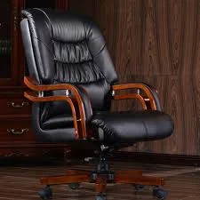 leather office chair in Nairobi, leather office chair in Mombasa, leather office chair in Kisumu, leather office chair in Nakuru, leather office chair in Eldoret, leather office chair in Thika, leather office chair in Malindi, leather office chair in Kitale, leather office chair in Garissa, leather office chair in Nyeri, leather office chair in Machakos, leather office chair in Kericho, leather office chair in Embu, leather office chair in Naivasha, leather office chair in Nanyuki, leather office chair in Kakamega, leather office chair in Bungoma, leather office chair in Meru, leather office chair in Kisii, leather office chair in Kilifi, leather office chair in Lamu, leather office chair in Voi, leather office chair in Narok, leather office chair in Isiolo, leather office chair in Marsabit, leather office chair in Homa Bay, leather office chair in Migori, leather office chair in Busia, leather office chair in Siaya, leather office chair in Murang’a.