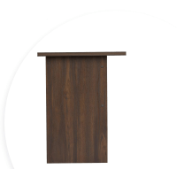 home office study desk, study desk Kenya, home office desk Nairobi, modern study table Kenya, wooden study desk Nairobi, student study desk Kenya, compact home office desk Nairobi, writing desk Kenya, office study table Nairobi, ergonomic study desk Kenya, study desk with drawers Nairobi, home workspace desk Kenya, small study desk Nairobi, modern home office furniture Kenya, durable study desk Nairobi, laptop study desk Kenya, minimalist study desk Nairobi, study table for students Kenya, adjustable study desk Nairobi, affordable study desk Kenya, Home Office Study Desk in Nairobi, Study Desk in Westlands, Home Office Desk in Karen Nairobi, Modern Study Table in Mombasa, Wooden Study Desk in Kisumu, Student Study Desk in Nakuru, Compact Home Office Desk in Eldoret, Writing Desk in Thika, Office Study Table in Kiambu, Ergonomic Study Desk in Machakos