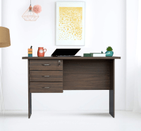 home office study desk, study desk Kenya, home office desk Nairobi, modern study table Kenya, wooden study desk Nairobi, student study desk Kenya, compact home office desk Nairobi, writing desk Kenya, office study table Nairobi, ergonomic study desk Kenya, study desk with drawers Nairobi, home workspace desk Kenya, small study desk Nairobi, modern home office furniture Kenya, durable study desk Nairobi, laptop study desk Kenya, minimalist study desk Nairobi, study table for students Kenya, adjustable study desk Nairobi, affordable study desk Kenya, Home Office Study Desk in Nairobi, Study Desk in Westlands, Home Office Desk in Karen Nairobi, Modern Study Table in Mombasa, Wooden Study Desk in Kisumu, Student Study Desk in Nakuru, Compact Home Office Desk in Eldoret, Writing Desk in Thika, Office Study Table in Kiambu, Ergonomic Study Desk in Machakos