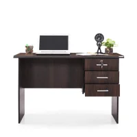 home office study desk, study desk Kenya, home office desk Nairobi, modern study table Kenya, wooden study desk Nairobi, student study desk Kenya, compact home office desk Nairobi, writing desk Kenya, office study table Nairobi, ergonomic study desk Kenya, study desk with drawers Nairobi, home workspace desk Kenya, small study desk Nairobi, modern home office furniture Kenya, durable study desk Nairobi, laptop study desk Kenya, minimalist study desk Nairobi, study table for students Kenya, adjustable study desk Nairobi, affordable study desk Kenya, Home Office Study Desk in Nairobi, Study Desk in Westlands, Home Office Desk in Karen Nairobi, Modern Study Table in Mombasa, Wooden Study Desk in Kisumu, Student Study Desk in Nakuru, Compact Home Office Desk in Eldoret, Writing Desk in Thika, Office Study Table in Kiambu, Ergonomic Study Desk in Machakos