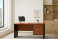 modern 140cm office desk in Nairobi, 140cm office desk in Mombasa, home office desk in Kisumu, modern desk in Nakuru, 1.4m office desk in Eldoret, office workstation Kenya in Thika, study desk Kenya in Nyeri, office furniture Kenya in Machakos, modern desk Kenya in Kiambu, computer desk Kenya in Naivasha, office desk Kenya in Meru, executive desk Kenya in Embu, office setup Kenya desk in Garissa, office furniture supplier Kenya in Kakamega, desk Kenya in Kitale, office workstation Kenya in Bungoma, modern office desk Kenya in Kericho, office desk Kenya in Narok, home workspace Kenya desk in Voi, office interior Kenya desk in Isiolo, study furniture Kenya desk in Migori, office desk shop Kenya in Homa Bay, modern furniture Kenya desk in Lamu, office desk supplier Kenya in Wajir, office workstation furniture Kenya in Marsabit, desk Kenya in Siaya, professional office desk Kenya in Bomet, office setup furniture Kenya in Laikipia, office desk Kenya in Taita Taveta, modern desk Kajiado Kenya