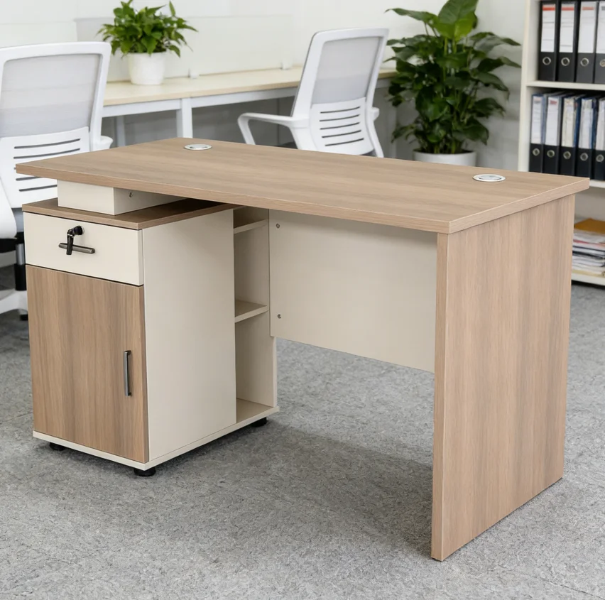 Office Desk executive 120cm office desk in Nairobi, 120cm office desk in Mombasa, compact executive desk in Kisumu, office desk Kenya in Nakuru, manager desk Kenya in Eldoret, office workstation Kenya in Thika, executive desk Kenya in Nyeri, office furniture Kenya desk in Machakos, small office desk Kenya in Kiambu, office desk Kenya in Naivasha, executive furniture Kenya desk in Meru, office desk Kenya in Embu, office setup Kenya desk in Garissa, office furniture supplier Kenya in Kakamega, desk Kenya in Kitale, executive office desk Kenya in Bungoma, modern office desk Kenya in Kericho, office desk Kenya in Narok, home office desk Kenya in Voi, office interior desk Kenya in Isiolo, study desk Kenya in Migori, office desk shop Kenya in Homa Bay, office furniture Kenya desk in Lamu, office desk Kenya in Wajir, modern executive desk Kenya in Marsabit, office workstation Kenya in Siaya, professional desk Kenya in Bomet, corporate office desk Kenya in Laikipia, office setup furniture Kenya in Taita Taveta, executive desk Kajiado Kenya