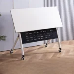 foldable modern office desk in Nairobi, folding office desk in Mombasa, portable office desk in Kisumu, foldable desk in Nakuru, space saving office desk in Eldoret, office desk Kenya in Thika, folding workstation Kenya in Nyeri, office furniture Kenya desk in Machakos, modern office desk Kenya in Kiambu, foldable table Kenya in Naivasha, office desk Kenya in Meru, collapsible desk Kenya in Embu, office setup Kenya desk in Garissa, office desk supplier Kenya in Kakamega, folding desk Kenya in Kitale, modern desk Kenya in Bungoma, office workstation Kenya in Kericho, foldable office table Kenya in Narok, portable desk Kenya in Voi, office interior desk Kenya in Isiolo, study desk Kenya in Migori, office desk shop Kenya in Homa Bay, furniture Kenya foldable desk in Lamu, office desk Kenya in Wajir, modern workspace desk Kenya in Marsabit, office setup furniture Kenya in Siaya, professional foldable desk Kenya in Bomet, corporate desk Kenya in Laikipia, office furniture desk Kenya in Taita Taveta, foldable desk Kajiado Kenya