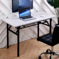 1.5 meters foldable office table in Nairobi, folding office table 1.5m in Mombasa, portable office table in Kisumu, foldable meeting table in Nakuru, training table foldable in Eldoret, conference folding table in Thika, office foldable table in Nyeri, modern folding table in Machakos, portable desk Kenya in Kiambu, office table Kenya foldable in Naivasha, meeting table Kenya in Meru, training furniture Kenya table in Embu, office furniture Kenya foldable table in Garissa, seminar table Kenya in Kakamega, foldable desk Kenya in Kitale, office setup Kenya folding table in Bungoma, workspace table Kenya foldable in Kericho, modern office table Kenya in Narok, portable workstation Kenya in Voi, folding furniture Kenya office table in Isiolo, office meeting setup Kenya table in Migori, training hall Kenya table in Homa Bay, office table supplier Kenya in Lamu, foldable office furniture Kenya in Wajir, modern workspace Kenya table in Marsabit, office equipment Kenya foldable table in Siaya, business table Kenya folding in Bomet, office interior Kenya folding table in Laikipia, corporate furniture Kenya table in Taita Taveta, office workstation Kenya foldable in Kajiado