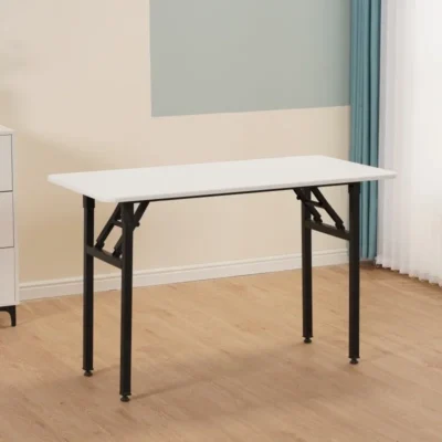 1.5 meters foldable office table in Nairobi, folding office table 1.5m in Mombasa, portable office table in Kisumu, foldable meeting table in Nakuru, training table foldable in Eldoret, conference folding table in Thika, office foldable table in Nyeri, modern folding table in Machakos, portable desk Kenya in Kiambu, office table Kenya foldable in Naivasha, meeting table Kenya in Meru, training furniture Kenya table in Embu, office furniture Kenya foldable table in Garissa, seminar table Kenya in Kakamega, foldable desk Kenya in Kitale, office setup Kenya folding table in Bungoma, workspace table Kenya foldable in Kericho, modern office table Kenya in Narok, portable workstation Kenya in Voi, folding furniture Kenya office table in Isiolo, office meeting setup Kenya table in Migori, training hall Kenya table in Homa Bay, office table supplier Kenya in Lamu, foldable office furniture Kenya in Wajir, modern workspace Kenya table in Marsabit, office equipment Kenya foldable table in Siaya, business table Kenya folding in Bomet, office interior Kenya folding table in Laikipia, corporate furniture Kenya table in Taita Taveta, office workstation Kenya foldable in Kajiado