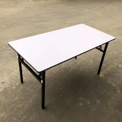 1.8 metres foldable table in Nairobi, 1.8m folding table in Mombasa, portable office table in Kisumu, foldable conference table in Nakuru, training table foldable in Eldoret, event table 1.8m in Thika, folding table Kenya in Nyeri, office folding table in Machakos, multipurpose table Kenya in Kiambu, portable table Kenya in Naivasha, meeting table Kenya in Meru, event furniture Kenya table in Embu, folding table supplier Kenya in Garissa, conference table Kenya in Kakamega, training hall table Kenya in Kitale, office setup Kenya folding table in Bungoma, event setup Kenya table in Kericho, portable furniture Kenya table in Narok, folding desk Kenya in Voi, office furniture Kenya folding table in Isiolo, banquet table Kenya in Migori, seminar table Kenya in Homa Bay, table supplier Kenya in Lamu, folding furniture Kenya in Wajir, modern folding table Kenya in Marsabit, workspace table Kenya in Siaya, business folding table Kenya in Bomet, office interior Kenya table in Laikipia, event furniture supplier Kenya in Taita Taveta, foldable table Kajiado Kenya