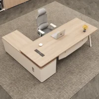 180cm L-shaped office desk in Nairobi, L shaped office desk 180cm in Mombasa, executive L shaped desk in Kisumu, corner office desk 1800mm in Nakuru, modern L shaped office table in Eldoret, home office L shaped desk in Thika, large L shaped workstation in Nyeri, office corner desk 180cm in Machakos, executive corner desk in Kiambu, L shaped computer desk in Naivasha, wooden L shaped office desk in Meru, MDF L shaped desk in Embu, modern executive office desk in Garissa, L shaped desk with storage in Kakamega, ergonomic corner desk in Kitale, office workstation L shape in Bungoma, dual monitor L shaped desk in Kericho, professional office desk 180cm in Narok, contemporary L shaped desk in Voi, spacious office corner desk in Isiolo, office desk Kenya in Migori, L shaped desk Kenya in Homa Bay, modern office desk in Lamu, corner workstation desk in Wajir, executive desk 180cm in Marsabit, office furniture L shape in Siaya, office setup desk in Bomet, modern workspace desk in Laikipia, corner office furniture in Taita Taveta, professional workstation desk in Kajiado