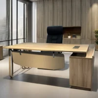 180cm L-shaped office desk in Nairobi, L shaped office desk 180cm in Mombasa, executive L shaped desk in Kisumu, corner office desk 1800mm in Nakuru, modern L shaped office table in Eldoret, home office L shaped desk in Thika, large L shaped workstation in Nyeri, office corner desk 180cm in Machakos, executive corner desk in Kiambu, L shaped computer desk in Naivasha, wooden L shaped office desk in Meru, MDF L shaped desk in Embu, modern executive office desk in Garissa, L shaped desk with storage in Kakamega, ergonomic corner desk in Kitale, office workstation L shape in Bungoma, dual monitor L shaped desk in Kericho, professional office desk 180cm in Narok, contemporary L shaped desk in Voi, spacious office corner desk in Isiolo, office desk Kenya in Migori, L shaped desk Kenya in Homa Bay, modern office desk in Lamu, corner workstation desk in Wajir, executive desk 180cm in Marsabit, office furniture L shape in Siaya, office setup desk in Bomet, modern workspace desk in Laikipia, corner office furniture in Taita Taveta, professional workstation desk in Kajiado