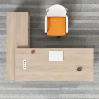 180cm L-shaped office desk in Nairobi, L shaped office desk 180cm in Mombasa, executive L shaped desk in Kisumu, corner office desk 1800mm in Nakuru, modern L shaped office table in Eldoret, home office L shaped desk in Thika, large L shaped workstation in Nyeri, office corner desk 180cm in Machakos, executive corner desk in Kiambu, L shaped computer desk in Naivasha, wooden L shaped office desk in Meru, MDF L shaped desk in Embu, modern executive office desk in Garissa, L shaped desk with storage in Kakamega, ergonomic corner desk in Kitale, office workstation L shape in Bungoma, dual monitor L shaped desk in Kericho, professional office desk 180cm in Narok, contemporary L shaped desk in Voi, spacious office corner desk in Isiolo, office desk Kenya in Migori, L shaped desk Kenya in Homa Bay, modern office desk in Lamu, corner workstation desk in Wajir, executive desk 180cm in Marsabit, office furniture L shape in Siaya, office setup desk in Bomet, modern workspace desk in Laikipia, corner office furniture in Taita Taveta, professional workstation desk in Kajiado