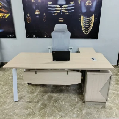 180cm L-shaped office desk in Nairobi, L shaped office desk 180cm in Mombasa, executive L shaped desk in Kisumu, corner office desk 1800mm in Nakuru, modern L shaped office table in Eldoret, home office L shaped desk in Thika, large L shaped workstation in Nyeri, office corner desk 180cm in Machakos, executive corner desk in Kiambu, L shaped computer desk in Naivasha, wooden L shaped office desk in Meru, MDF L shaped desk in Embu, modern executive office desk in Garissa, L shaped desk with storage in Kakamega, ergonomic corner desk in Kitale, office workstation L shape in Bungoma, dual monitor L shaped desk in Kericho, professional office desk 180cm in Narok, contemporary L shaped desk in Voi, spacious office corner desk in Isiolo, office desk Kenya in Migori, L shaped desk Kenya in Homa Bay, modern office desk in Lamu, corner workstation desk in Wajir, executive desk 180cm in Marsabit, office furniture L shape in Siaya, office setup desk in Bomet, modern workspace desk in Laikipia, corner office furniture in Taita Taveta, professional workstation desk in Kajiado