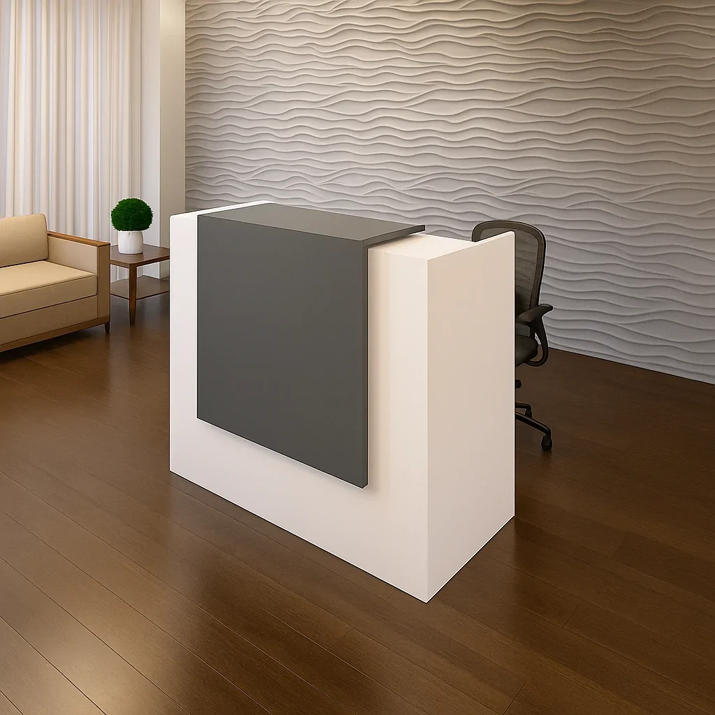 Reception Desk modern 1.8m reception counter desk in Nairobi, 1800mm reception desk in Mombasa, office front counter desk in Kisumu, modern reception desk 1.8m in Nakuru, reception counter desk in Eldoret, corporate reception desk in Thika, 1.8m reception desk in Nyeri, office reception counter in Machakos, modern front desk in Kiambu, reception desk Kenya in Naivasha, office counter desk Kenya in Meru, reception furniture Kenya in Embu, front office desk Kenya in Garissa, modern reception counter Kenya in Kakamega, office reception desk Kenya in Kitale, reception desk supplier Kenya in Bungoma, corporate desk Kenya in Kericho, office front counter Kenya in Narok, modern office desk Kenya in Voi, reception setup Kenya in Isiolo, office furniture Kenya reception desk in Migori, front desk Kenya in Homa Bay, reception counter supplier Kenya in Lamu, modern office furniture Kenya in Wajir, reception desk shop Kenya in Marsabit, office interior Kenya reception desk in Siaya, corporate furniture Kenya reception desk in Bomet, modern workspace Kenya reception desk in Laikipia, office counter supplier Kenya in Taita Taveta, reception desk Kajiado Kenya