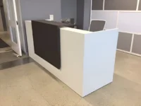 modern 1.8m reception counter desk in Nairobi, 1800mm reception desk in Mombasa, office front counter desk in Kisumu, modern reception desk 1.8m in Nakuru, reception counter desk in Eldoret, corporate reception desk in Thika, 1.8m reception desk in Nyeri, office reception counter in Machakos, modern front desk in Kiambu, reception desk Kenya in Naivasha, office counter desk Kenya in Meru, reception furniture Kenya in Embu, front office desk Kenya in Garissa, modern reception counter Kenya in Kakamega, office reception desk Kenya in Kitale, reception desk supplier Kenya in Bungoma, corporate desk Kenya in Kericho, office front counter Kenya in Narok, modern office desk Kenya in Voi, reception setup Kenya in Isiolo, office furniture Kenya reception desk in Migori, front desk Kenya in Homa Bay, reception counter supplier Kenya in Lamu, modern office furniture Kenya in Wajir, reception desk shop Kenya in Marsabit, office interior Kenya reception desk in Siaya, corporate furniture Kenya reception desk in Bomet, modern workspace Kenya reception desk in Laikipia, office counter supplier Kenya in Taita Taveta, reception desk Kajiado Kenya