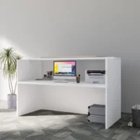 modern 1.8m reception counter desk in Nairobi, 1800mm reception desk in Mombasa, office front counter desk in Kisumu, modern reception desk 1.8m in Nakuru, reception counter desk in Eldoret, corporate reception desk in Thika, 1.8m reception desk in Nyeri, office reception counter in Machakos, modern front desk in Kiambu, reception desk Kenya in Naivasha, office counter desk Kenya in Meru, reception furniture Kenya in Embu, front office desk Kenya in Garissa, modern reception counter Kenya in Kakamega, office reception desk Kenya in Kitale, reception desk supplier Kenya in Bungoma, corporate desk Kenya in Kericho, office front counter Kenya in Narok, modern office desk Kenya in Voi, reception setup Kenya in Isiolo, office furniture Kenya reception desk in Migori, front desk Kenya in Homa Bay, reception counter supplier Kenya in Lamu, modern office furniture Kenya in Wajir, reception desk shop Kenya in Marsabit, office interior Kenya reception desk in Siaya, corporate furniture Kenya reception desk in Bomet, modern workspace Kenya reception desk in Laikipia, office counter supplier Kenya in Taita Taveta, reception desk Kajiado Kenya