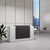 modern 1.8m reception counter desk in Nairobi, 1800mm reception desk in Mombasa, office front counter desk in Kisumu, modern reception desk 1.8m in Nakuru, reception counter desk in Eldoret, corporate reception desk in Thika, 1.8m reception desk in Nyeri, office reception counter in Machakos, modern front desk in Kiambu, reception desk Kenya in Naivasha, office counter desk Kenya in Meru, reception furniture Kenya in Embu, front office desk Kenya in Garissa, modern reception counter Kenya in Kakamega, office reception desk Kenya in Kitale, reception desk supplier Kenya in Bungoma, corporate desk Kenya in Kericho, office front counter Kenya in Narok, modern office desk Kenya in Voi, reception setup Kenya in Isiolo, office furniture Kenya reception desk in Migori, front desk Kenya in Homa Bay, reception counter supplier Kenya in Lamu, modern office furniture Kenya in Wajir, reception desk shop Kenya in Marsabit, office interior Kenya reception desk in Siaya, corporate furniture Kenya reception desk in Bomet, modern workspace Kenya reception desk in Laikipia, office counter supplier Kenya in Taita Taveta, reception desk Kajiado Kenya